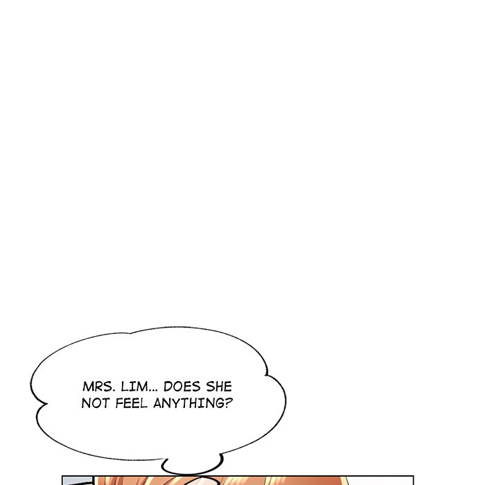 In Her Place Chapter 3 image 40