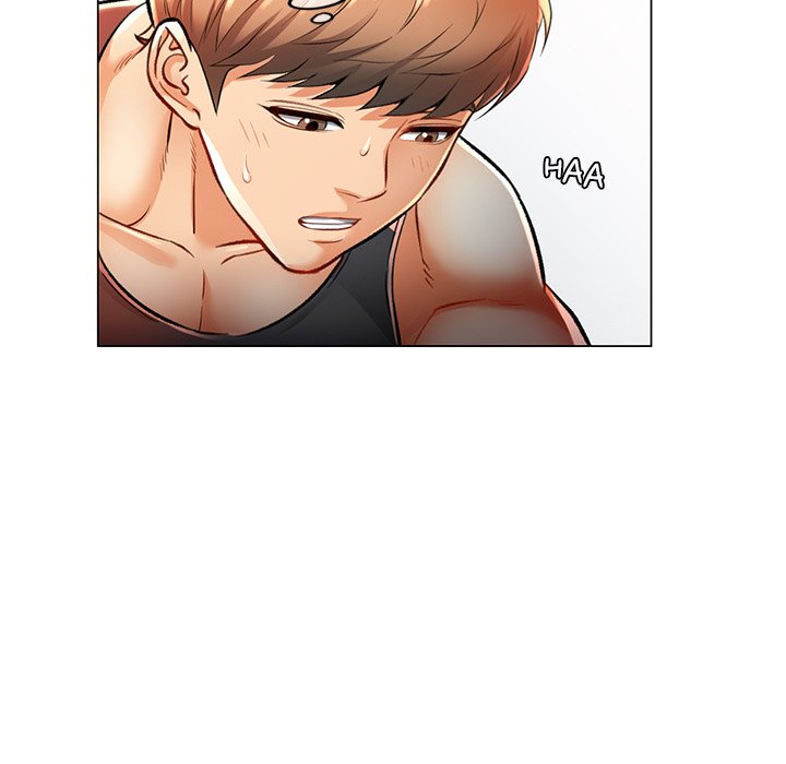In Her Place Chapter 3 image 41