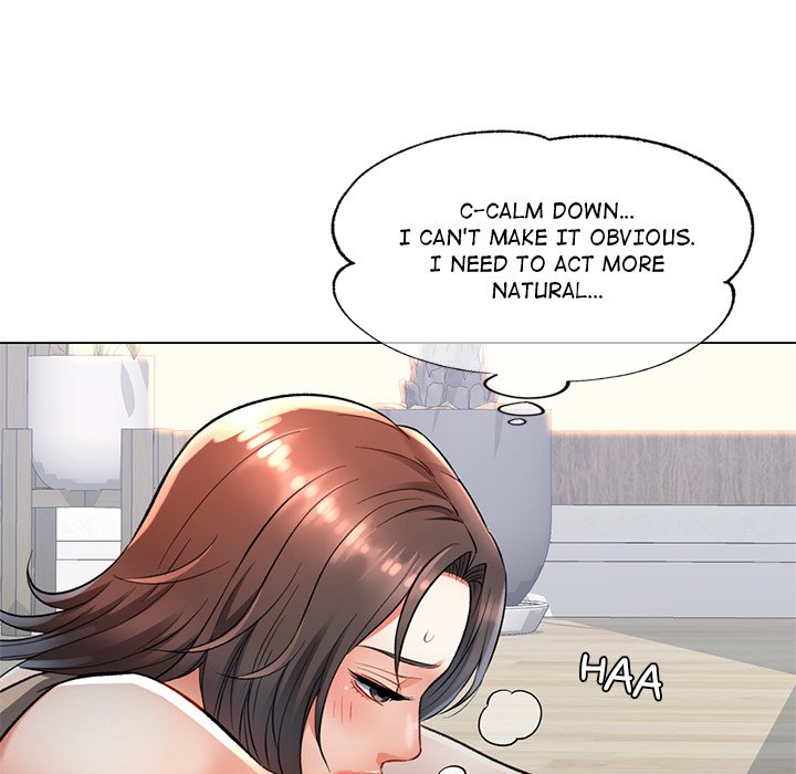 In Her Place Chapter 3 image 42