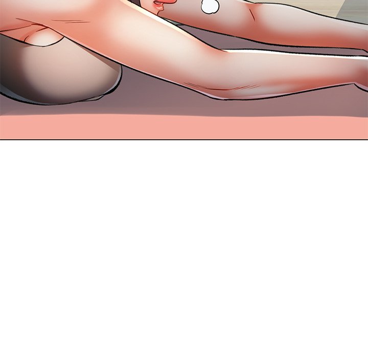In Her Place Chapter 3 image 43