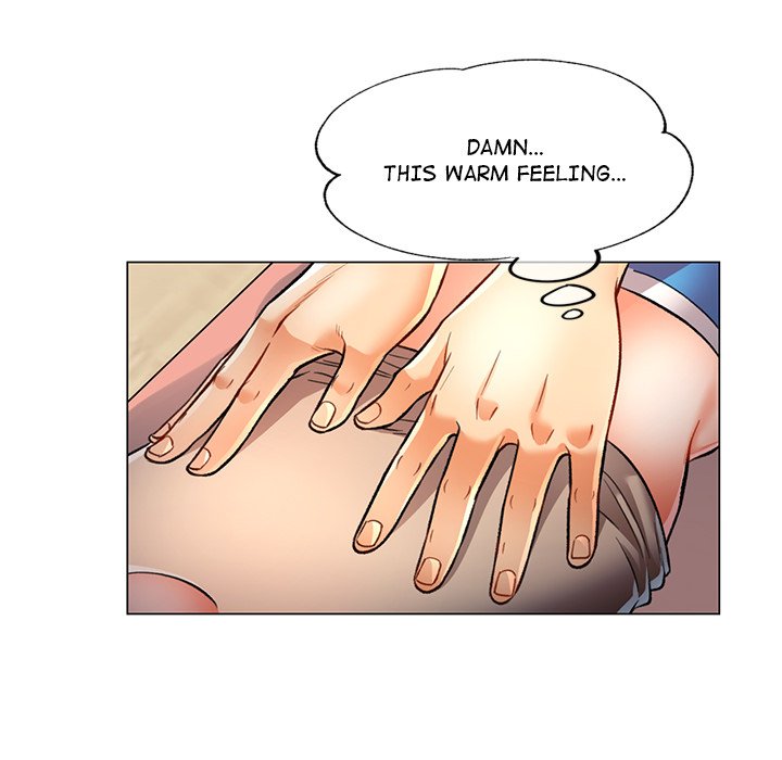 In Her Place Chapter 3 image 44
