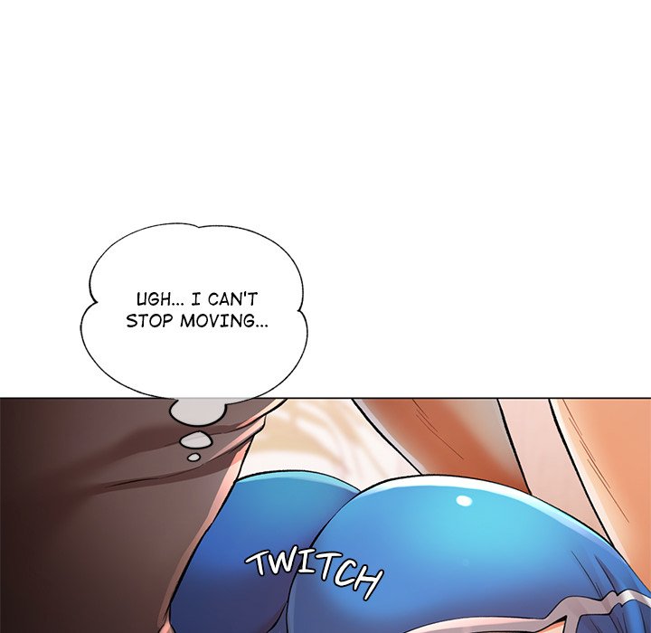 In Her Place Chapter 3 image 45