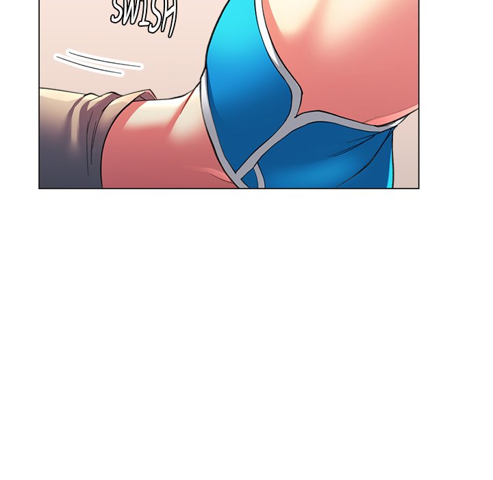 In Her Place Chapter 3 image 4