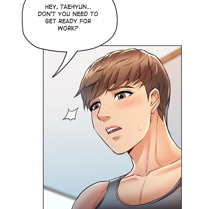 In Her Place Chapter 3 image 52