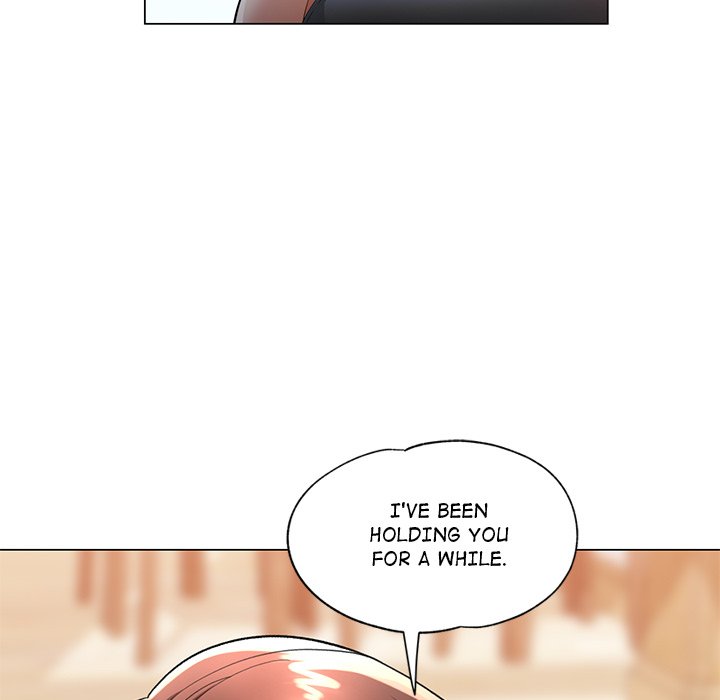 In Her Place Chapter 3 image 53