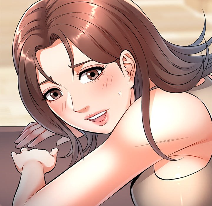 In Her Place Chapter 3 image 54