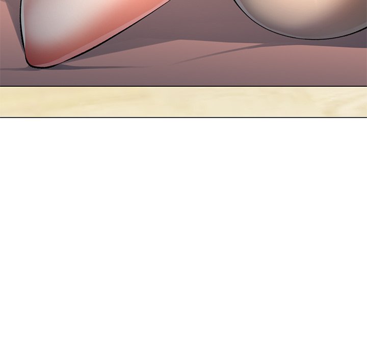 In Her Place Chapter 3 image 55