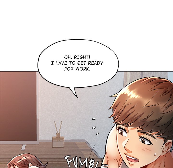 In Her Place Chapter 3 image 56