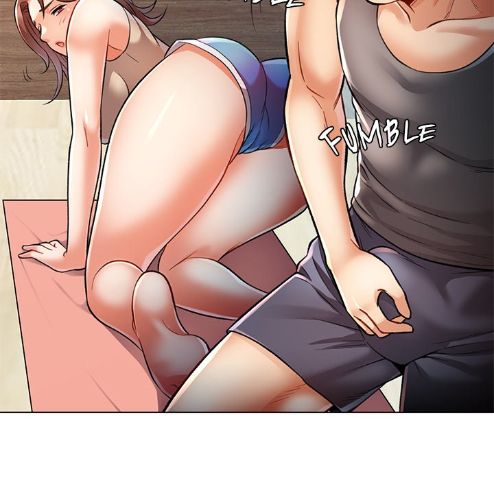 In Her Place Chapter 3 image 57