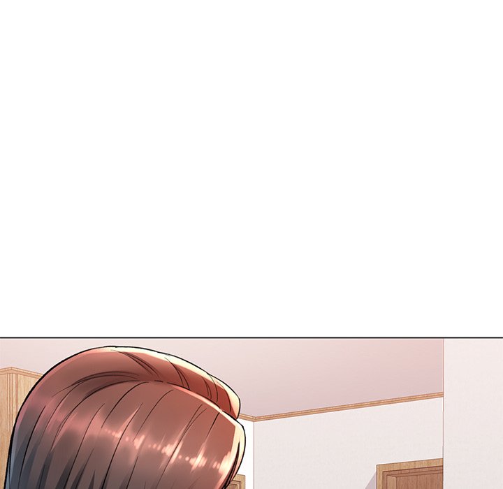 In Her Place Chapter 3 image 58