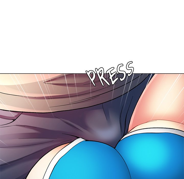 In Her Place Chapter 3 image 5