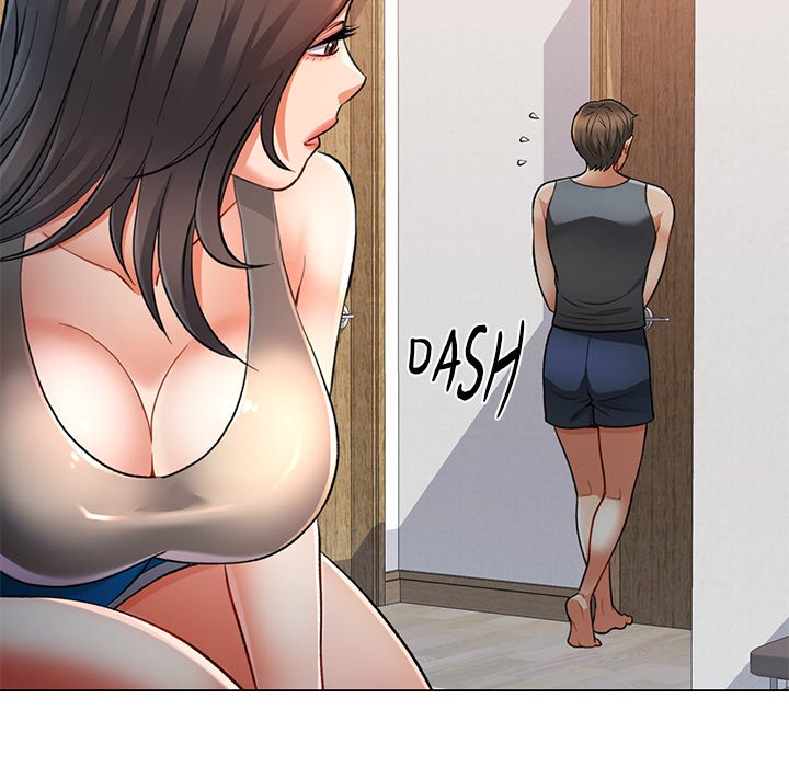 In Her Place Chapter 3 image 59