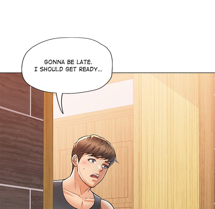 In Her Place Chapter 3 image 61