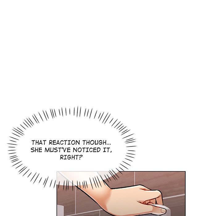 In Her Place Chapter 3 image 63