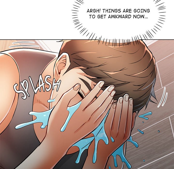 In Her Place Chapter 3 image 65