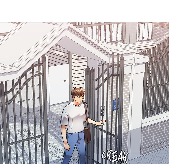In Her Place Chapter 3 image 67