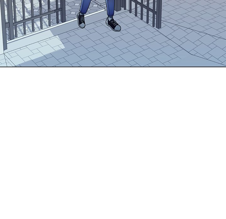 In Her Place Chapter 3 image 68