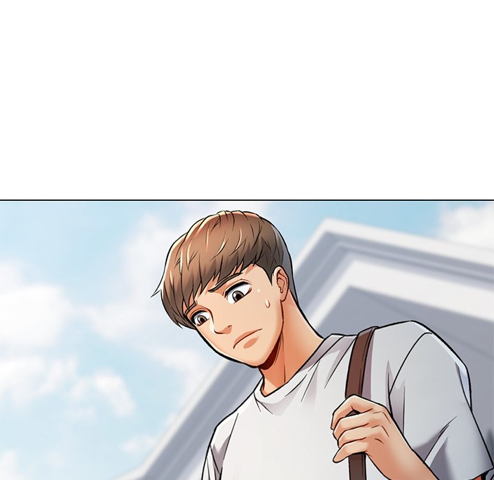 In Her Place Chapter 3 image 69