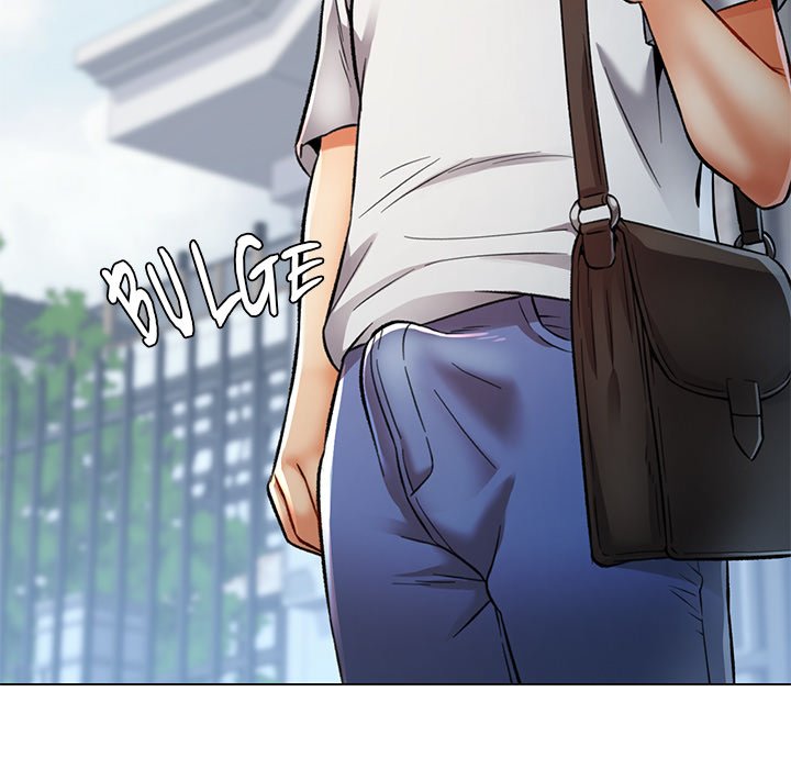 In Her Place Chapter 3 image 70