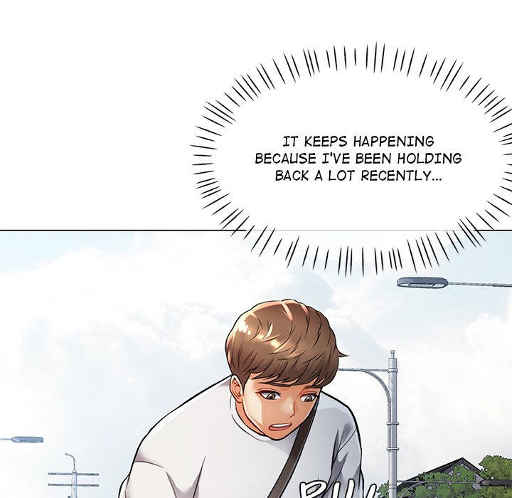 In Her Place Chapter 3 image 72