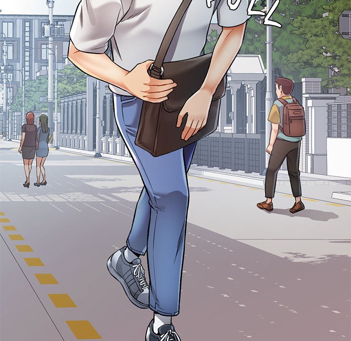 In Her Place Chapter 3 image 73