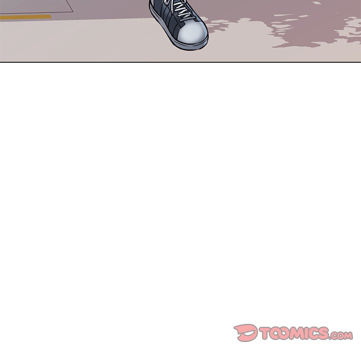 In Her Place Chapter 3 image 74