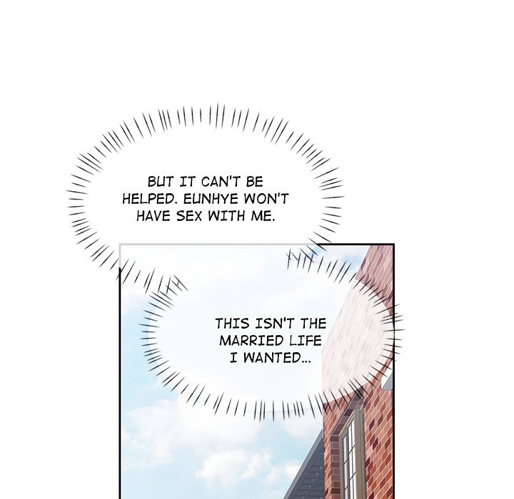 In Her Place Chapter 3 image 75