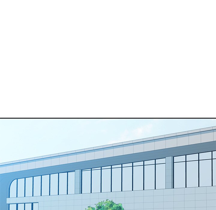 In Her Place Chapter 3 image 77