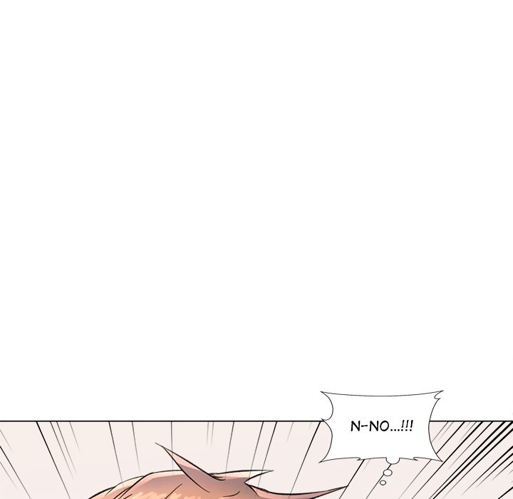 In Her Place Chapter 3 image 7