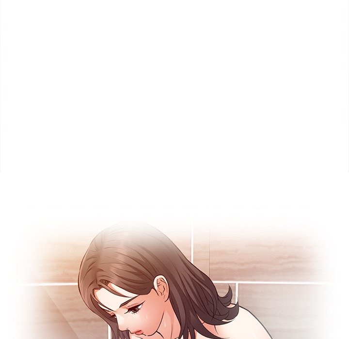 In Her Place Chapter 3 image 85