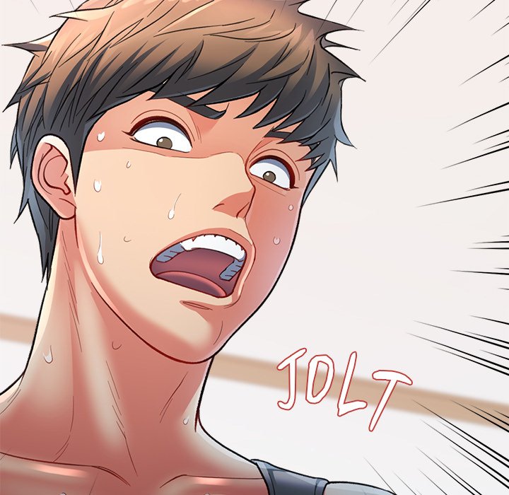 In Her Place Chapter 3 image 8