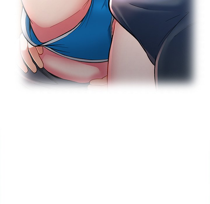 In Her Place Chapter 3 image 89