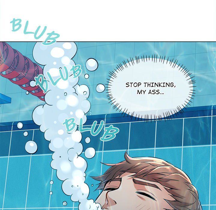 In Her Place Chapter 3 image 90