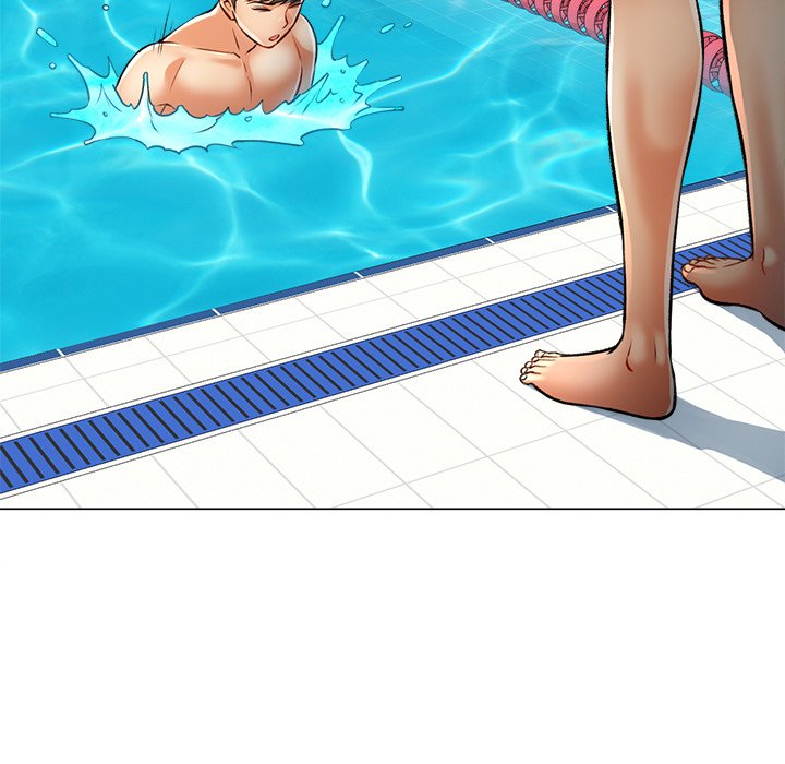 In Her Place Chapter 3 image 93