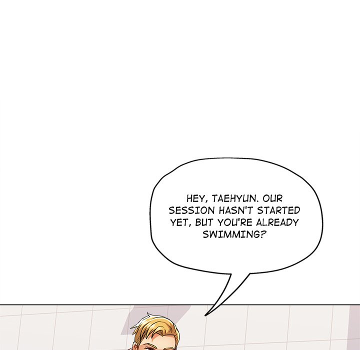 In Her Place Chapter 3 image 94