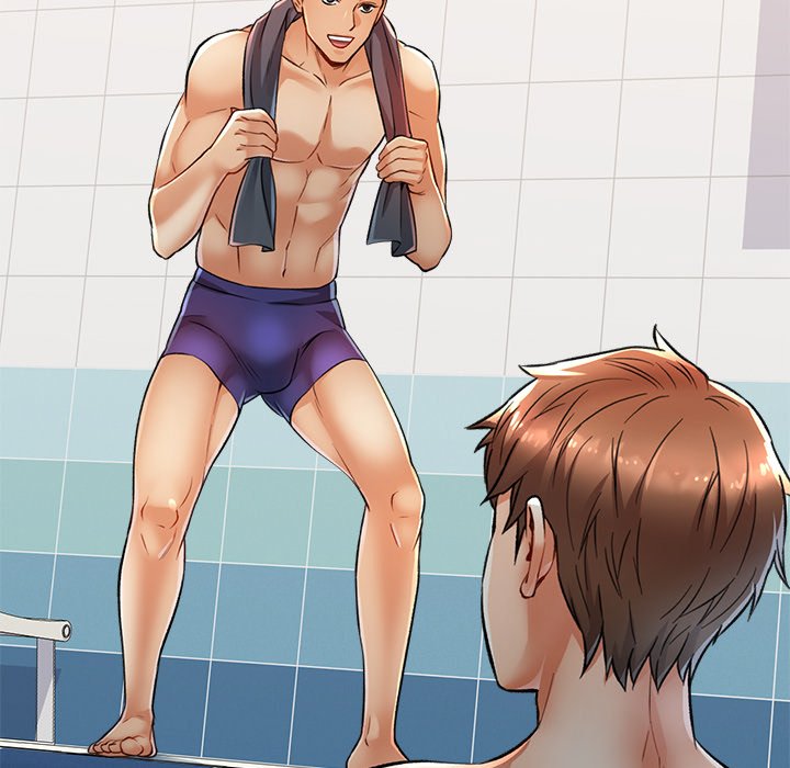 In Her Place Chapter 3 image 95