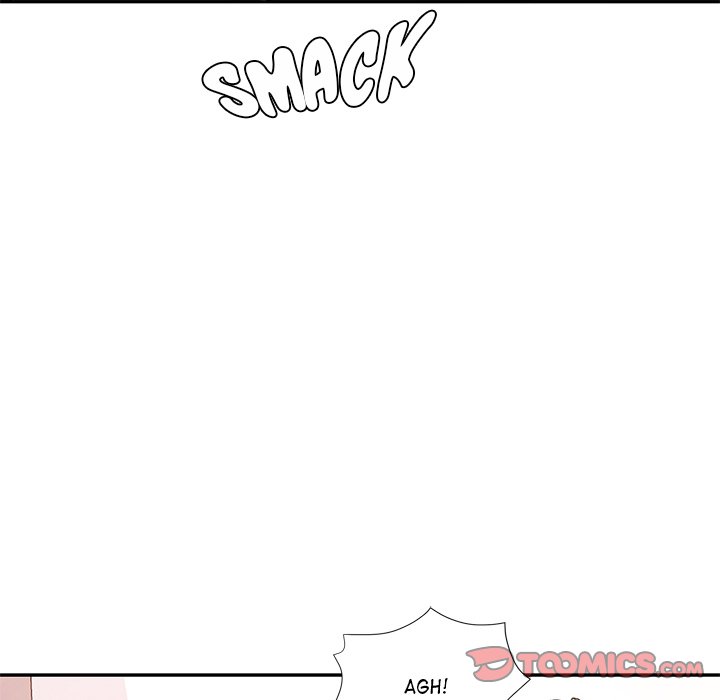 In Her Place Chapter 30 image 101