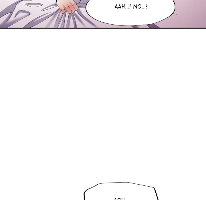 In Her Place Chapter 30 image 103