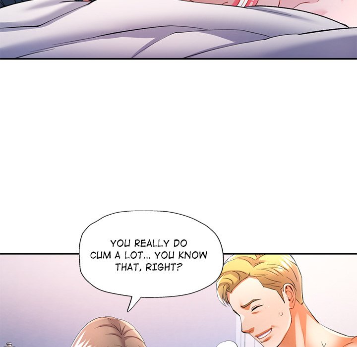 In Her Place Chapter 30 image 107