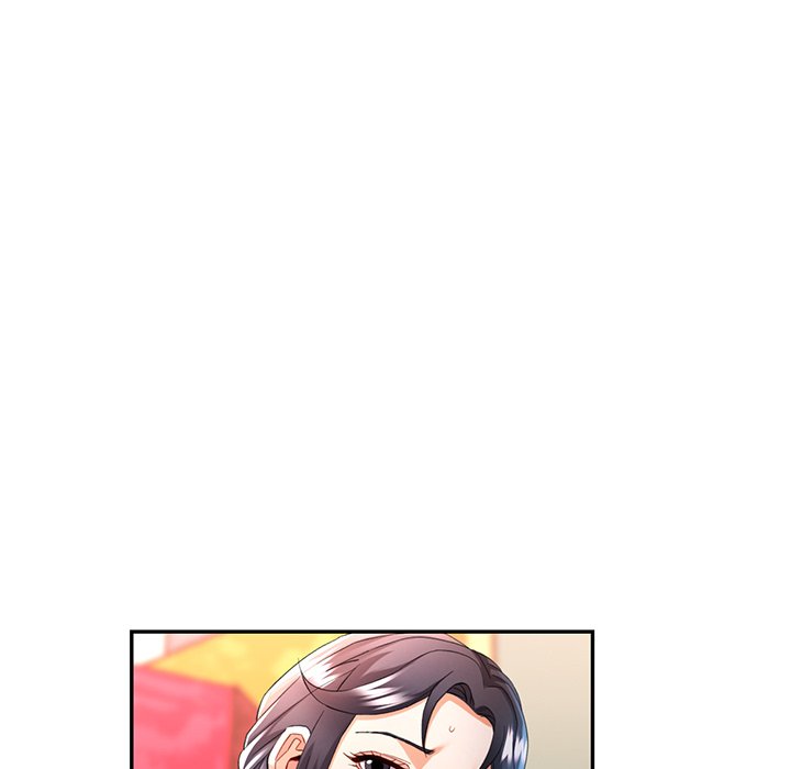 In Her Place Chapter 30 image 109