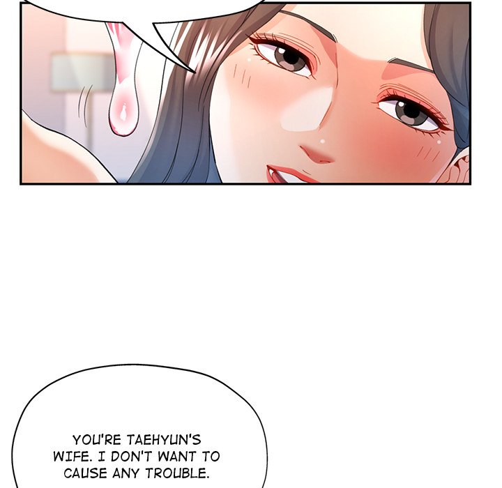 In Her Place Chapter 30 image 111