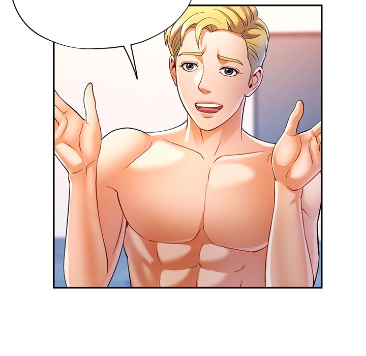 In Her Place Chapter 30 image 112