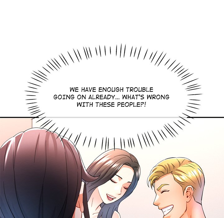 In Her Place Chapter 30 image 113