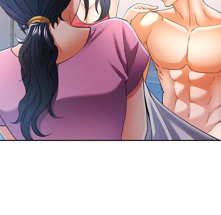 In Her Place Chapter 30 image 114