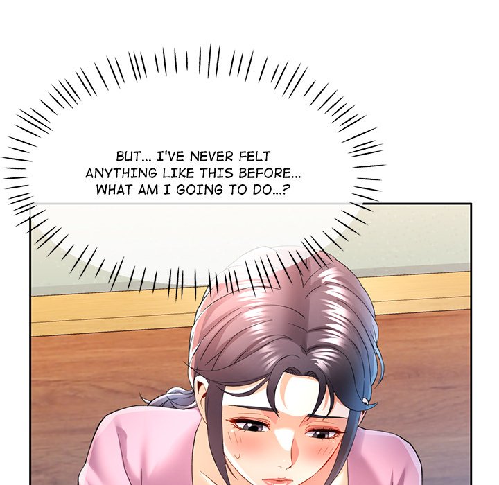 In Her Place Chapter 30 image 115