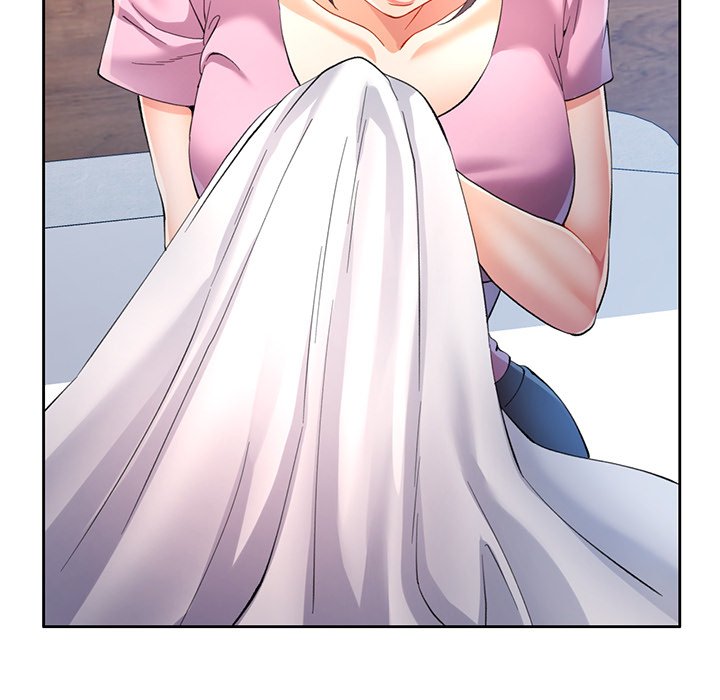 In Her Place Chapter 30 image 116