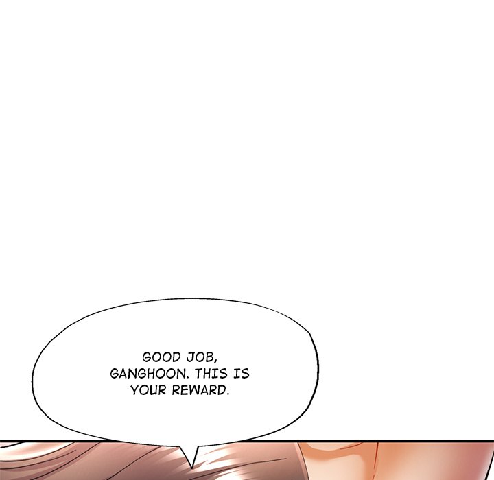 In Her Place Chapter 30 image 117