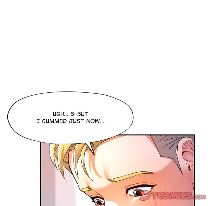 In Her Place Chapter 30 image 119