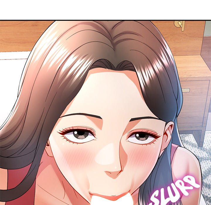 In Her Place Chapter 30 image 121