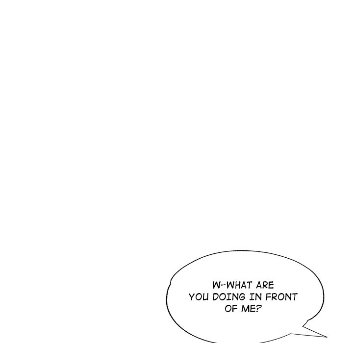 In Her Place Chapter 30 image 127